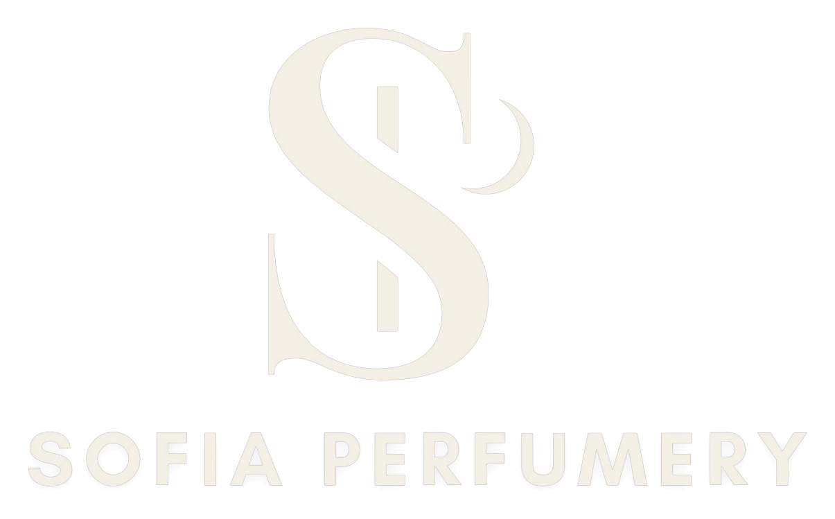 Sofia Perfumery